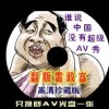 118ͼappذ
